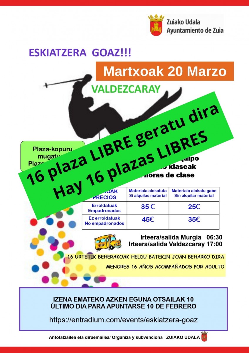 1200-1647000891-ESKIATZERA MARTXOAK 20.jpg